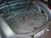 1958trunk.jpg (84886 bytes)