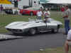 59 stingray racer 1.jpg (213458 bytes)