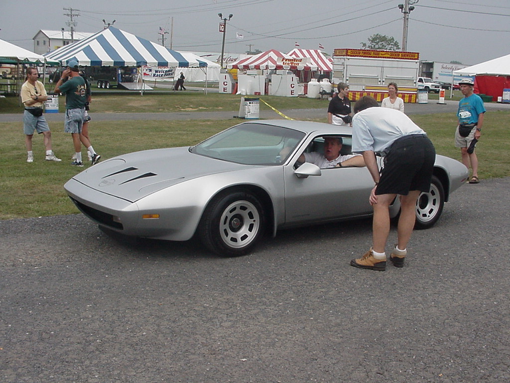 aerovette.jpg