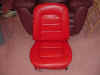 grvetseat.jpg (72589 bytes)