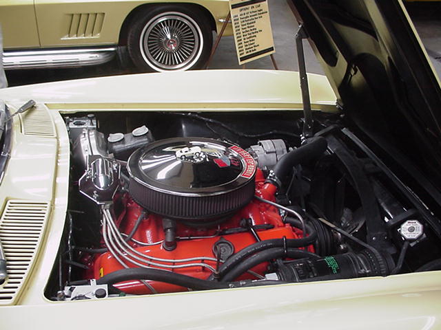 mk66eng10.jpg