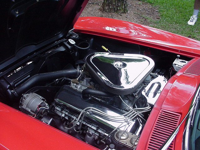 rcred67eng.jpg
