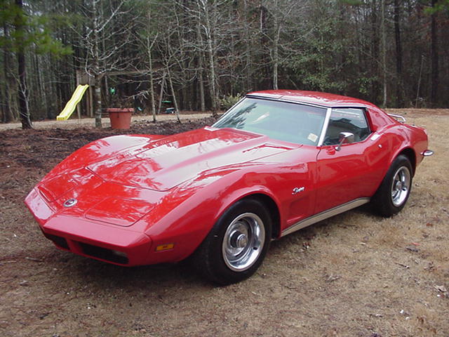 red73df.jpg