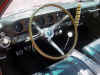 65convdash.jpg (94215 bytes)