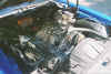 70engine.jpg (1145351 bytes)