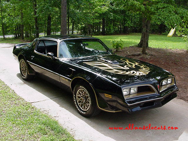 http://www.allmusclecars.com/pontiac/77tapfgleam.jpg