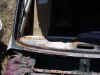 am67gtodash1.jpg (49966 bytes)