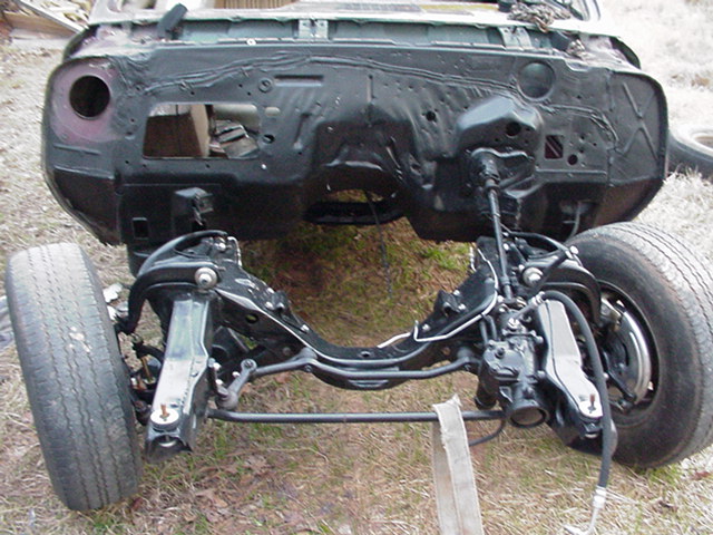 Car Brake Pads >> 1967 GTO Hardtop Car Brake Pads >> 1967 GTO Hardtop