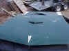 am67gtohood.jpg (69284 bytes)