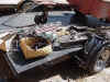 am67gtoparts1.jpg (78776 bytes)