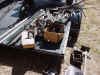 am67gtoparts2.jpg (86299 bytes)