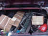 am67gtoparts.jpg (94339 bytes)