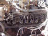 am68gphead.jpg (74709 bytes)