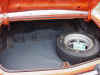 am69jtrunk.jpg (62771 bytes)