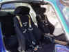 am79tarecaro.jpg (55667 bytes)