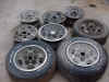 eb72tawheels.jpg (97530 bytes)