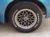 fl78tawheel.jpg (83030 bytes)