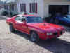 jh70gto1.jpg (266764 bytes)