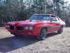 jh70gto3.jpg (315529 bytes)