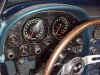 dm502dash.JPG (113447 bytes)